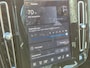 Volvo EC40 Extended Range Ultra 82kWh/252PK | Harman/Kardon | 360 | Panoramadak |
