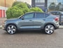 Volvo EC40 Extended Range Ultra 82kWh/252PK | Harman/Kardon | 360 | Panoramadak |