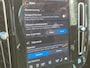 Volvo EC40 Extended Range Ultra 82kWh/252PK | Harman/Kardon | 360 | Panoramadak |