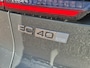 Volvo EC40 Extended Range Ultra 82kWh/252PK | Harman/Kardon | 360 | Panoramadak |