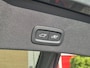 Volvo EC40 Extended Range Ultra 82kWh/252PK | Harman/Kardon | 360 | Panoramadak |