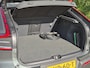 Volvo EC40 Extended Range Ultra 82kWh/252PK | Harman/Kardon | 360 | Panoramadak |