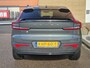 Volvo EC40 Extended Range Ultra 82kWh/252PK | Harman/Kardon | 360 | Panoramadak |