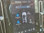 Volvo EC40 Extended Range Ultra 82kWh/252PK | Harman/Kardon | 360 | Panoramadak |