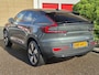 Volvo EC40 Extended Range Ultra 82kWh/252PK | Harman/Kardon | 360 | Panoramadak |