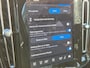 Volvo EC40 Extended Range Ultra 82kWh/252PK | Harman/Kardon | 360 | Panoramadak |