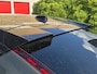 Volvo EC40 Extended Range Ultra 82kWh/252PK | Harman/Kardon | 360 | Panoramadak |