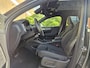 Volvo EC40 Extended Range Ultra 82kWh/252PK | Harman/Kardon | 360 | Panoramadak |
