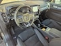 Volvo EC40 Extended Range Ultra 82kWh/252PK | Harman/Kardon | 360 | Panoramadak |