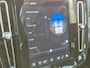 Volvo EC40 Extended Range Ultra 82kWh/252PK | Harman/Kardon | 360 | Panoramadak |