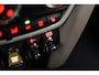 MINI Countryman 1.5 Cooper S E ALL4 Chili Aut. [ LED Harman/Kardon Stoelverwarming Navi ]