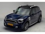 MINI Countryman 1.5 Cooper S E ALL4 Chili Aut. [ LED Harman/Kardon Stoelverwarming Navi ]