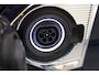 MINI Countryman 1.5 Cooper S E ALL4 Chili Aut. [ LED Harman/Kardon Stoelverwarming Navi ]