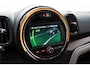 MINI Countryman 1.5 Cooper S E ALL4 Chili Aut. [ LED Harman/Kardon Stoelverwarming Navi ]