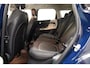 MINI Countryman 1.5 Cooper S E ALL4 Chili Aut. [ LED Harman/Kardon Stoelverwarming Navi ]