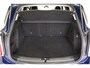 MINI Countryman 1.5 Cooper S E ALL4 Chili Aut. [ LED Harman/Kardon Stoelverwarming Navi ]