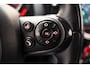 MINI Countryman 1.5 Cooper S E ALL4 Chili Aut. [ LED Harman/Kardon Stoelverwarming Navi ]
