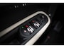 MINI Countryman 1.5 Cooper S E ALL4 Chili Aut. [ LED Harman/Kardon Stoelverwarming Navi ]