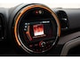 MINI Countryman 1.5 Cooper S E ALL4 Chili Aut. [ LED Harman/Kardon Stoelverwarming Navi ]