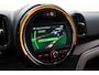 MINI Countryman 1.5 Cooper S E ALL4 Chili Aut. [ LED Harman/Kardon Stoelverwarming Navi ]