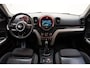 MINI Countryman 1.5 Cooper S E ALL4 Chili Aut. [ LED Harman/Kardon Stoelverwarming Navi ]