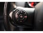 MINI Countryman 1.5 Cooper S E ALL4 Chili Aut. [ LED Harman/Kardon Stoelverwarming Navi ]
