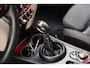 MINI Countryman 1.5 Cooper S E ALL4 Chili Aut. [ LED Harman/Kardon Stoelverwarming Navi ]