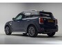 MINI Countryman 1.5 Cooper S E ALL4 Chili Aut. [ LED Harman/Kardon Stoelverwarming Navi ]