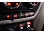 MINI Countryman 1.5 Cooper S E ALL4 Chili Aut. [ LED Harman/Kardon Stoelverwarming Navi ]
