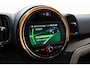 MINI Countryman 1.5 Cooper S E ALL4 Chili Aut. [ LED Harman/Kardon Stoelverwarming Navi ]