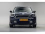 MINI Countryman 1.5 Cooper S E ALL4 Chili Aut. [ LED Harman/Kardon Stoelverwarming Navi ]