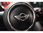 MINI Countryman 1.5 Cooper S E ALL4 Chili Aut. [ LED Harman/Kardon Stoelverwarming Navi ]