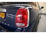 MINI Countryman 1.5 Cooper S E ALL4 Chili Aut. [ LED Harman/Kardon Stoelverwarming Navi ]