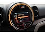 MINI Countryman 1.5 Cooper S E ALL4 Chili Aut. [ LED Harman/Kardon Stoelverwarming Navi ]