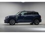 MINI Countryman 1.5 Cooper S E ALL4 Chili Aut. [ LED Harman/Kardon Stoelverwarming Navi ]