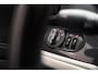 MINI Countryman 1.5 Cooper S E ALL4 Chili Aut. [ LED Harman/Kardon Stoelverwarming Navi ]