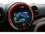 MINI Countryman 1.5 Cooper S E ALL4 Chili Aut. [ LED Harman/Kardon Stoelverwarming Navi ]