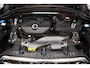 MINI Countryman 1.5 Cooper S E ALL4 Chili Aut. [ LED Harman/Kardon Stoelverwarming Navi ]
