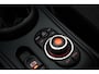 MINI Countryman 1.5 Cooper S E ALL4 Chili Aut. [ LED Harman/Kardon Stoelverwarming Navi ]