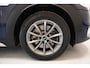 MINI Countryman 1.5 Cooper S E ALL4 Chili Aut. [ LED Harman/Kardon Stoelverwarming Navi ]