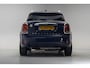 MINI Countryman 1.5 Cooper S E ALL4 Chili Aut. [ LED Harman/Kardon Stoelverwarming Navi ]