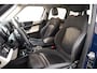 MINI Countryman 1.5 Cooper S E ALL4 Chili Aut. [ LED Harman/Kardon Stoelverwarming Navi ]