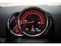 MINI Countryman 1.5 Cooper S E ALL4 Chili Aut. [ LED Harman/Kardon Stoelverwarming Navi ]