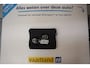 MINI Countryman 1.5 Cooper S E ALL4 Chili Aut. [ LED Harman/Kardon Stoelverwarming Navi ]