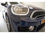 MINI Countryman 1.5 Cooper S E ALL4 Chili Aut. [ LED Harman/Kardon Stoelverwarming Navi ]