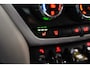 MINI Countryman 1.5 Cooper S E ALL4 Chili Aut. [ LED Harman/Kardon Stoelverwarming Navi ]