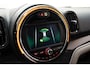 MINI Countryman 1.5 Cooper S E ALL4 Chili Aut. [ LED Harman/Kardon Stoelverwarming Navi ]
