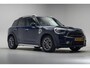 MINI Countryman 1.5 Cooper S E ALL4 Chili Aut. [ LED Harman/Kardon Stoelverwarming Navi ]