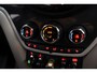 MINI Countryman 1.5 Cooper S E ALL4 Chili Aut. [ LED Harman/Kardon Stoelverwarming Navi ]