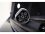 MINI Countryman 1.5 Cooper S E ALL4 Chili Aut. [ LED Harman/Kardon Stoelverwarming Navi ]